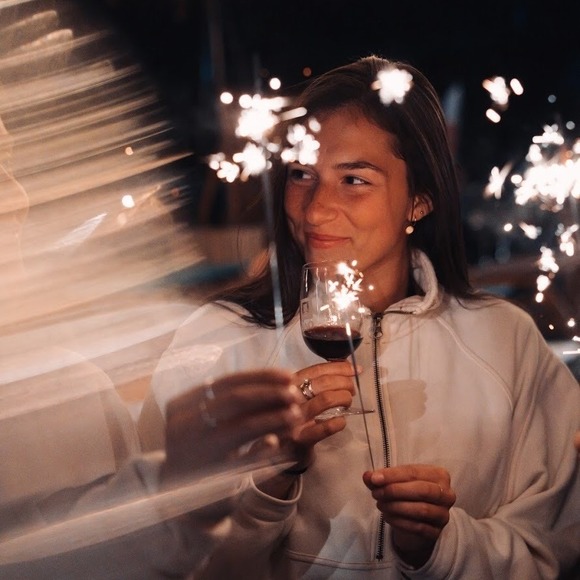 florencedemers